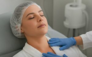 مدت زمان نقاهت بوکال فت چقدر است؟