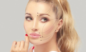 بوکال فت برای افراد لاغر